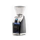 Virtuoso+ Coffee Grinder ZCG587BLK, Black