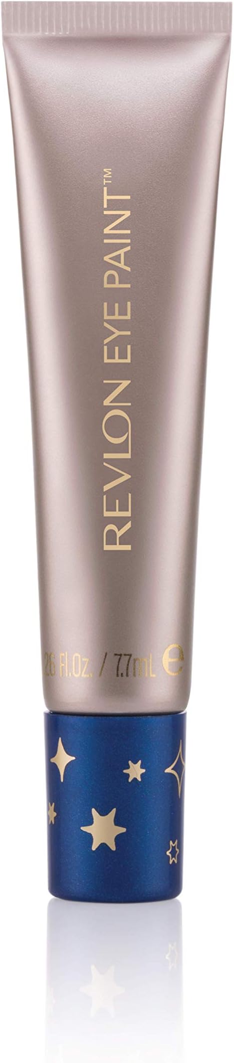 REVLONShoot the Moon Eye Paint,Starlit