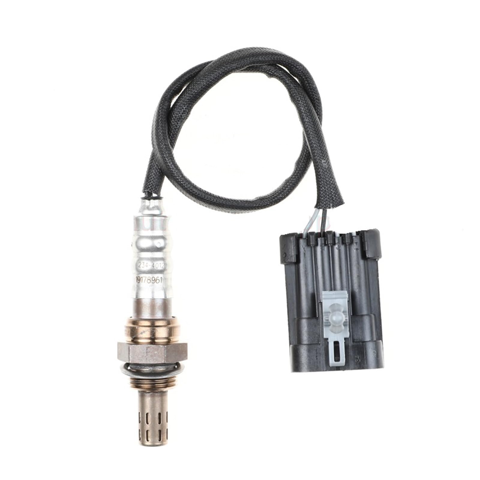 MXXDMOPD 19178961 Oxygen Sensor C1500 C2500 K1500 K2500