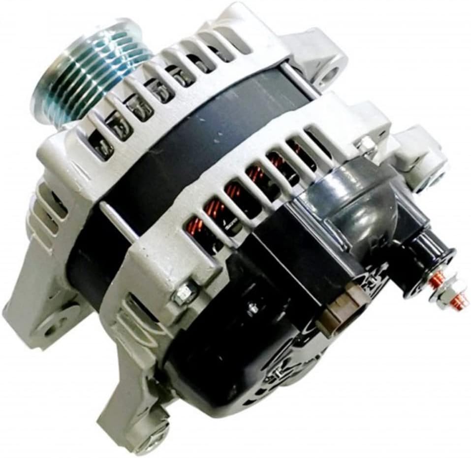 For Kia Sedona/Sorento Alternator 2014 15 16 17 2018 | 3.3 Liter V6 6S For 373003C520