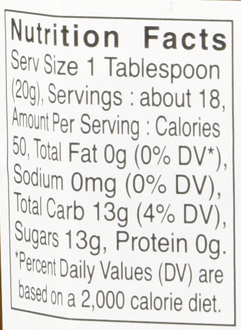 Bonne Maman Fig Preserves, 13 oz
