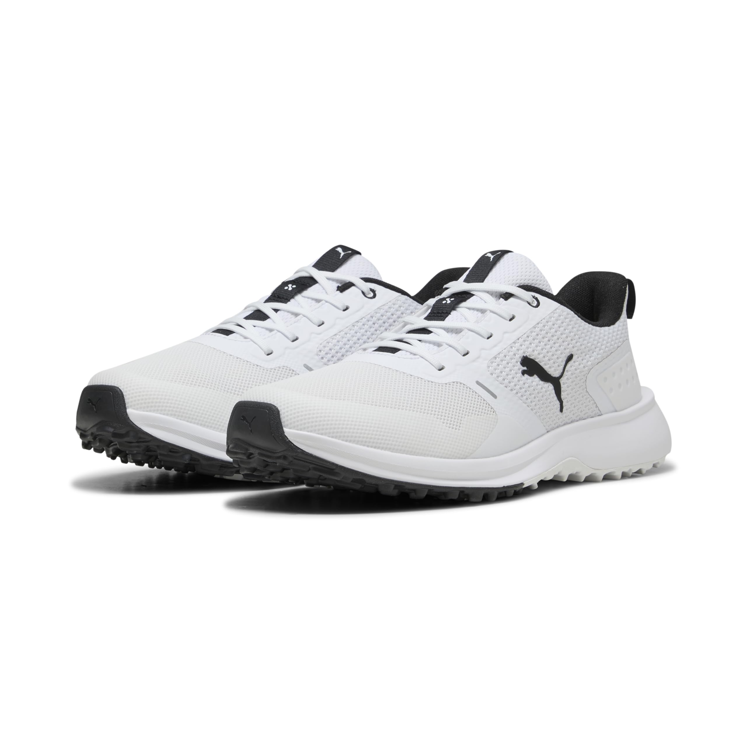 PUMA Fusion Grip 6 Zapatillas Hombre