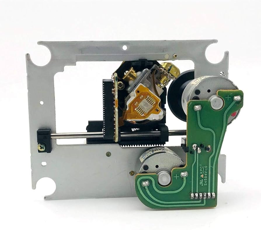 61w9MgnzKeL._AC_UF894, 61w9MgnzKeL._AC_UF894,