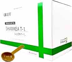 Amazon.co.jp: TIJ SELECT たんぽぽ茶 ショウキ T-1 100ml x 30