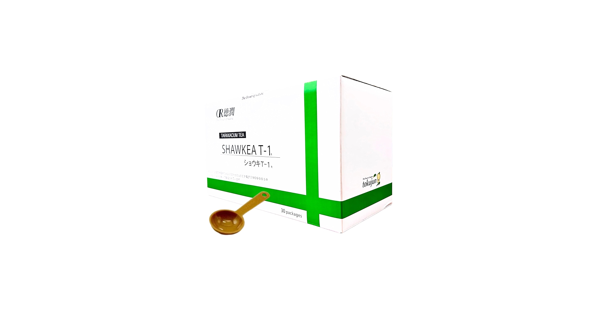 ショウキT1 Amazon.co.jp: TIJ SELECT たんぽぽ茶 ショウキ T-1 100ml x 30