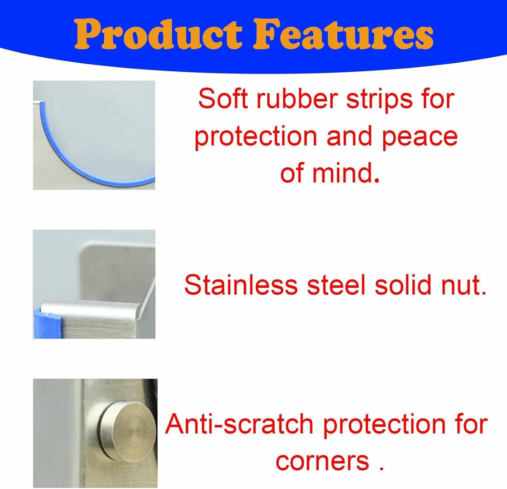 Multi-Couche Hard Hat Rack - Porte-Casque Monté Au Mur Pour Les Chantiers De Construction Et Le Stockage Intérieur, Organisateur De Chapeau Dur Durable, Accroche D'équipement De Sécurité Essentiel