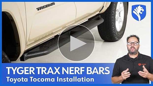 TOYOTA TM9 T-SELECT TURF 11束 OEM Toyota Corolla 2023 Tool Storage Spare Tire Compartment