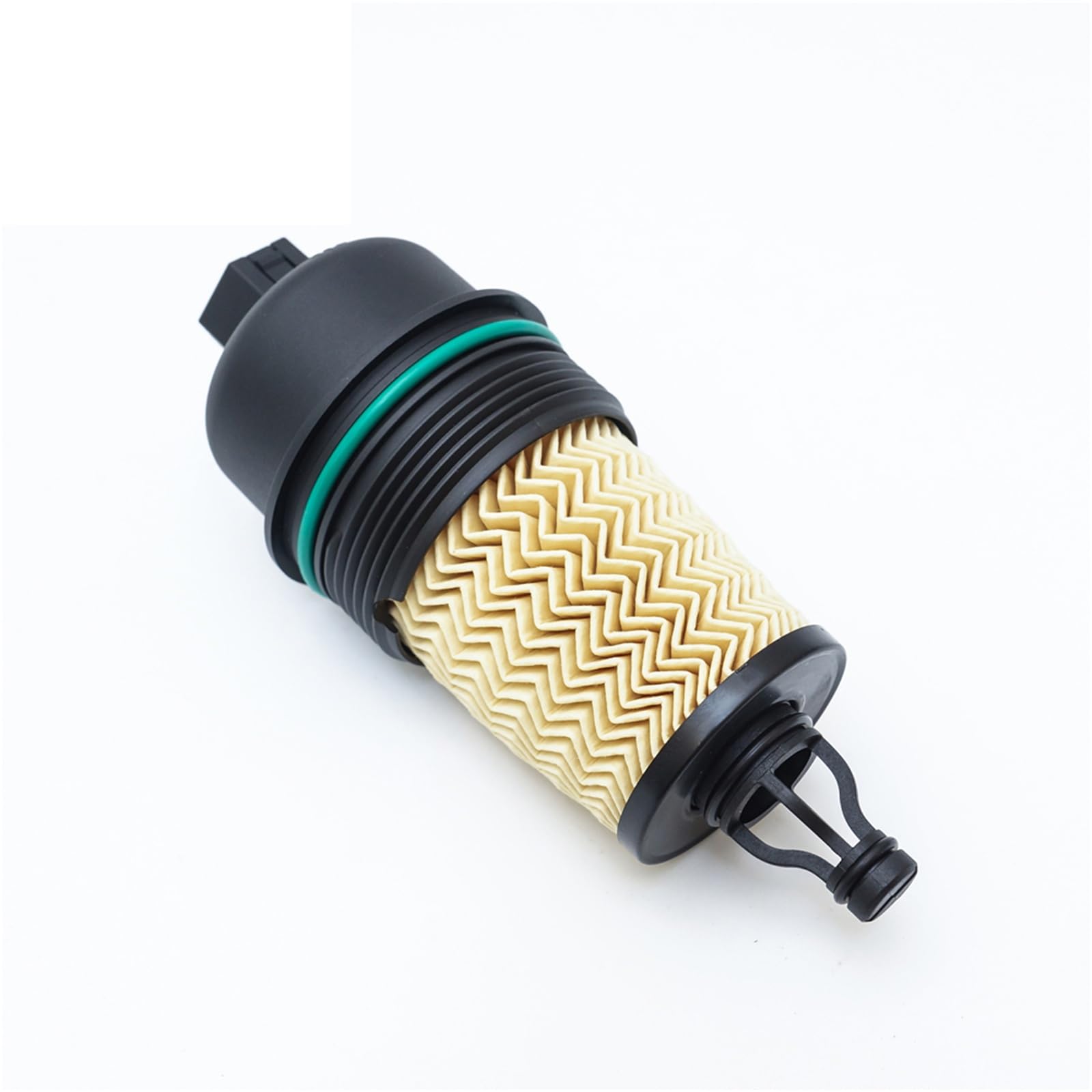 Coperchio di protezione Compatibile con Maserati Ghibli M157