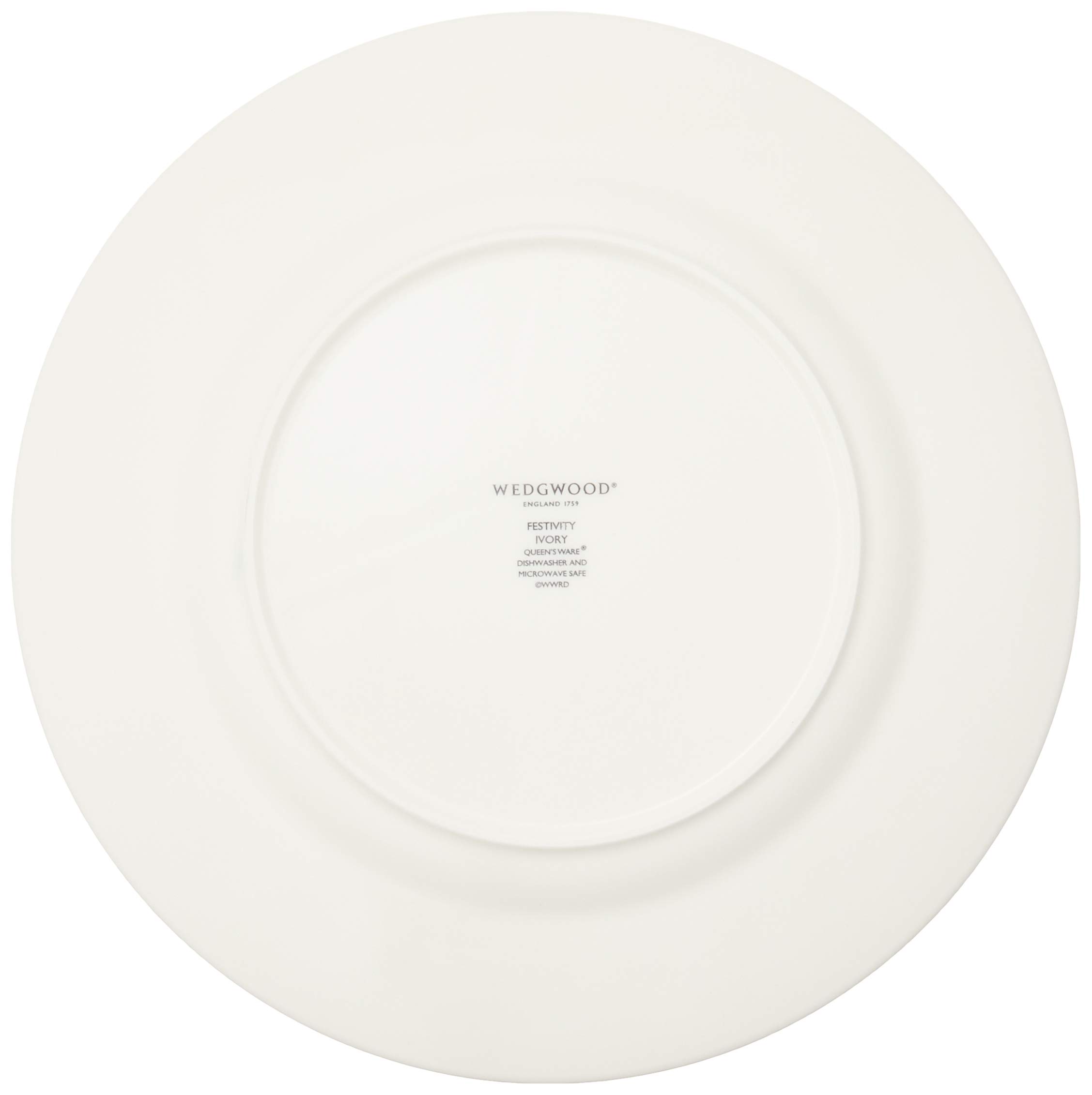 Amazon.co.jp: Wedgwood (ウェッジウッド) フェスティビティ