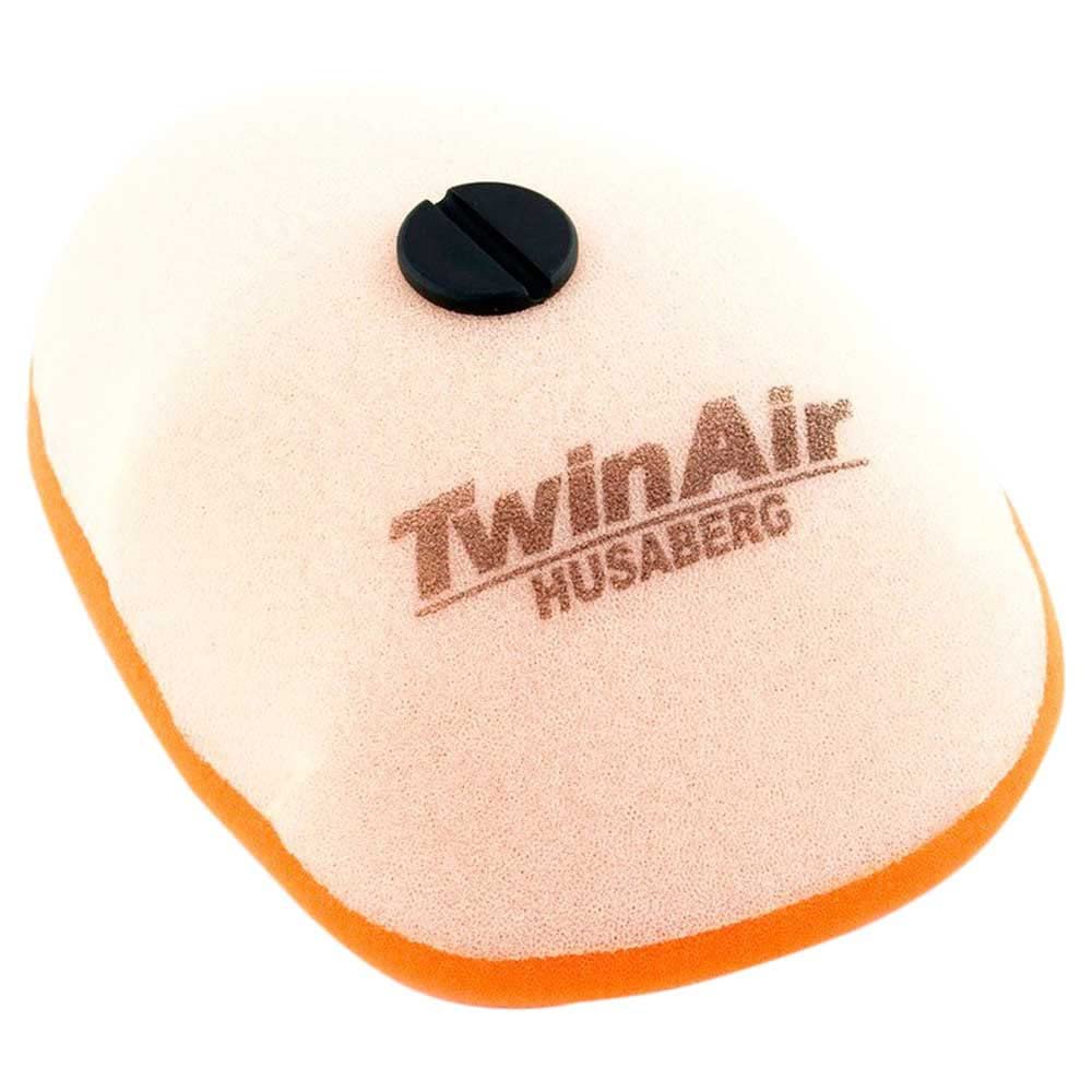 Twin Air Filter Foam 1pc Fit Husaberg FE 570 i.e. 2009-2012