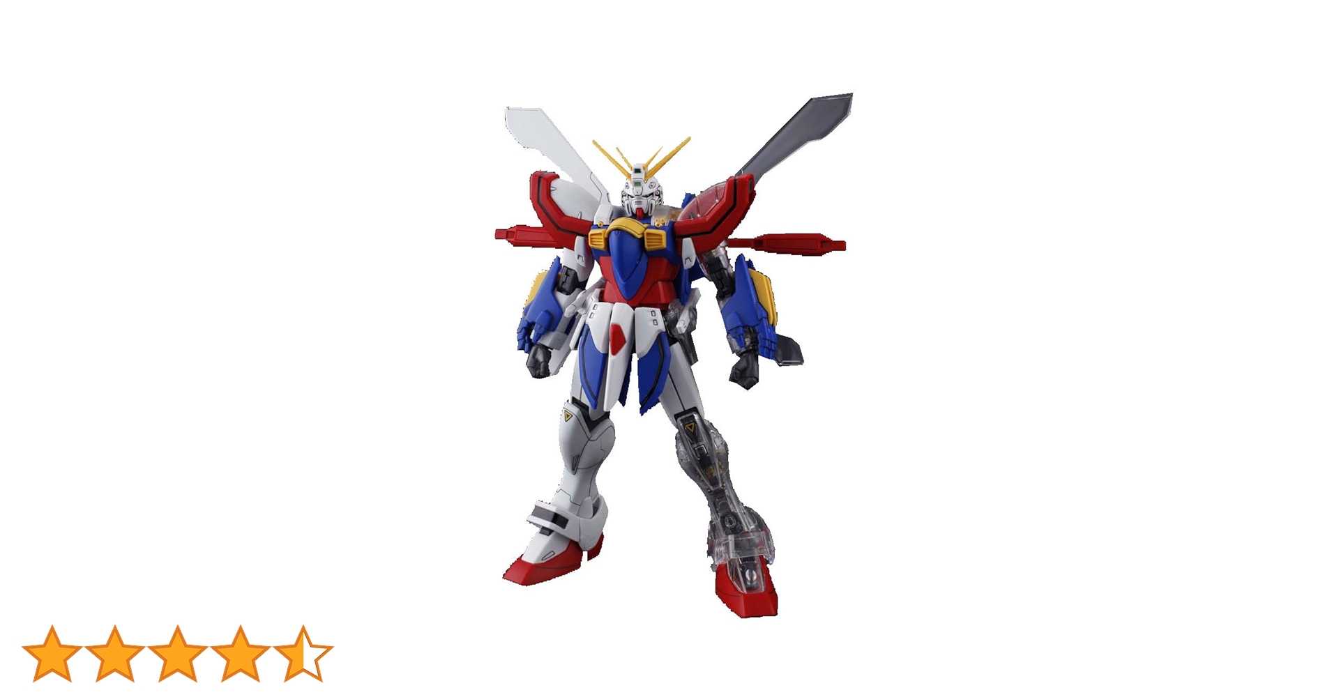 MG 1/100 GF13-017NJII Gガンダム (限定クリアパーツ付き) (機動武闘伝Gガンダム) wyw801m Amazon | MG 1/100 GF13-017NJII Gガンダム (限定クリアパーツ