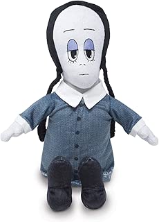 animated singing bus