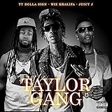 taylor gang lyrics  Taylor Gang [Explicit]