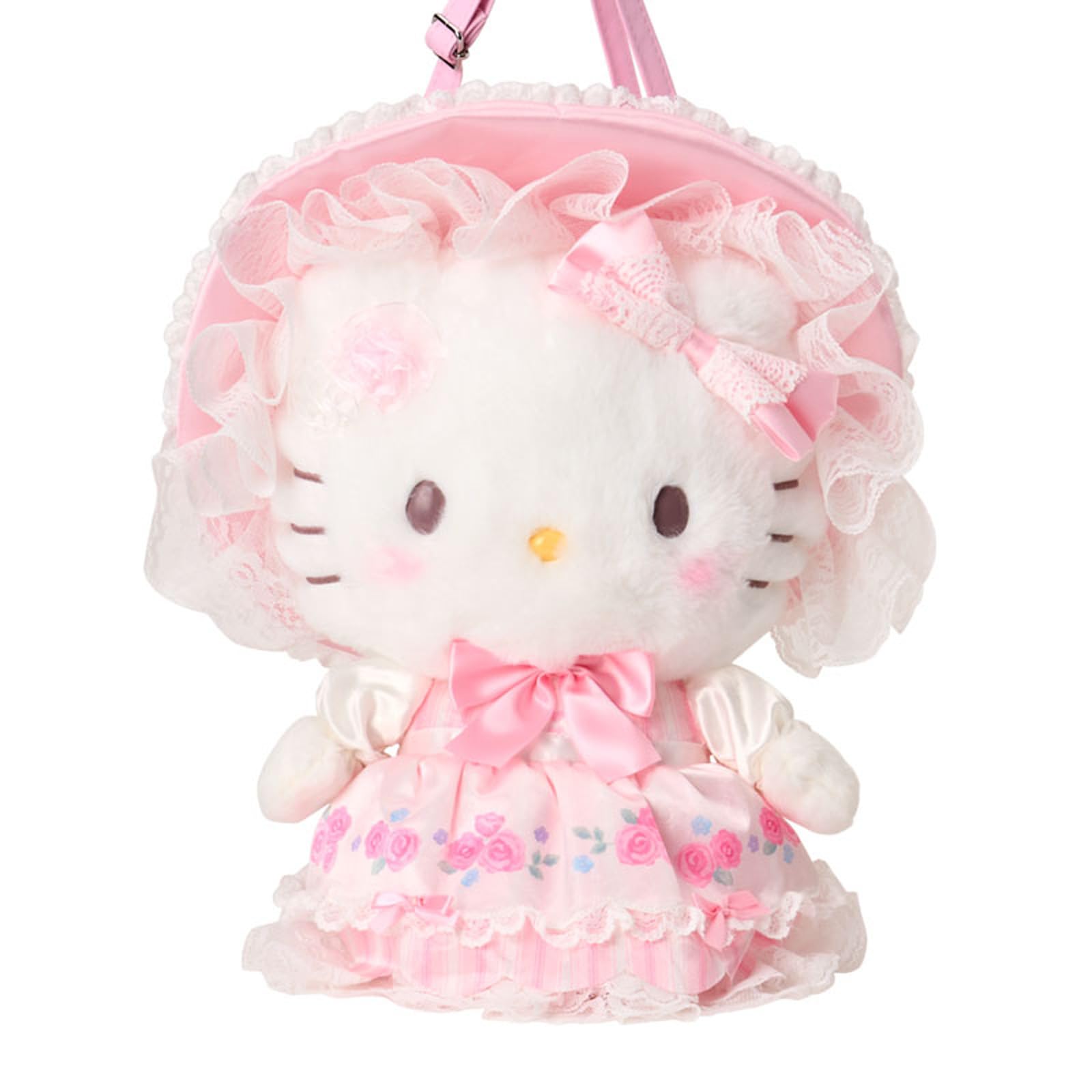 Amazon.co.jp: sanrio: ハローキティ