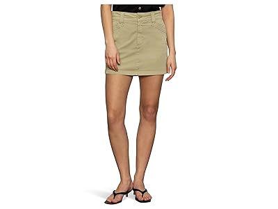 Sanctuary Marcela Mini Skirt Women