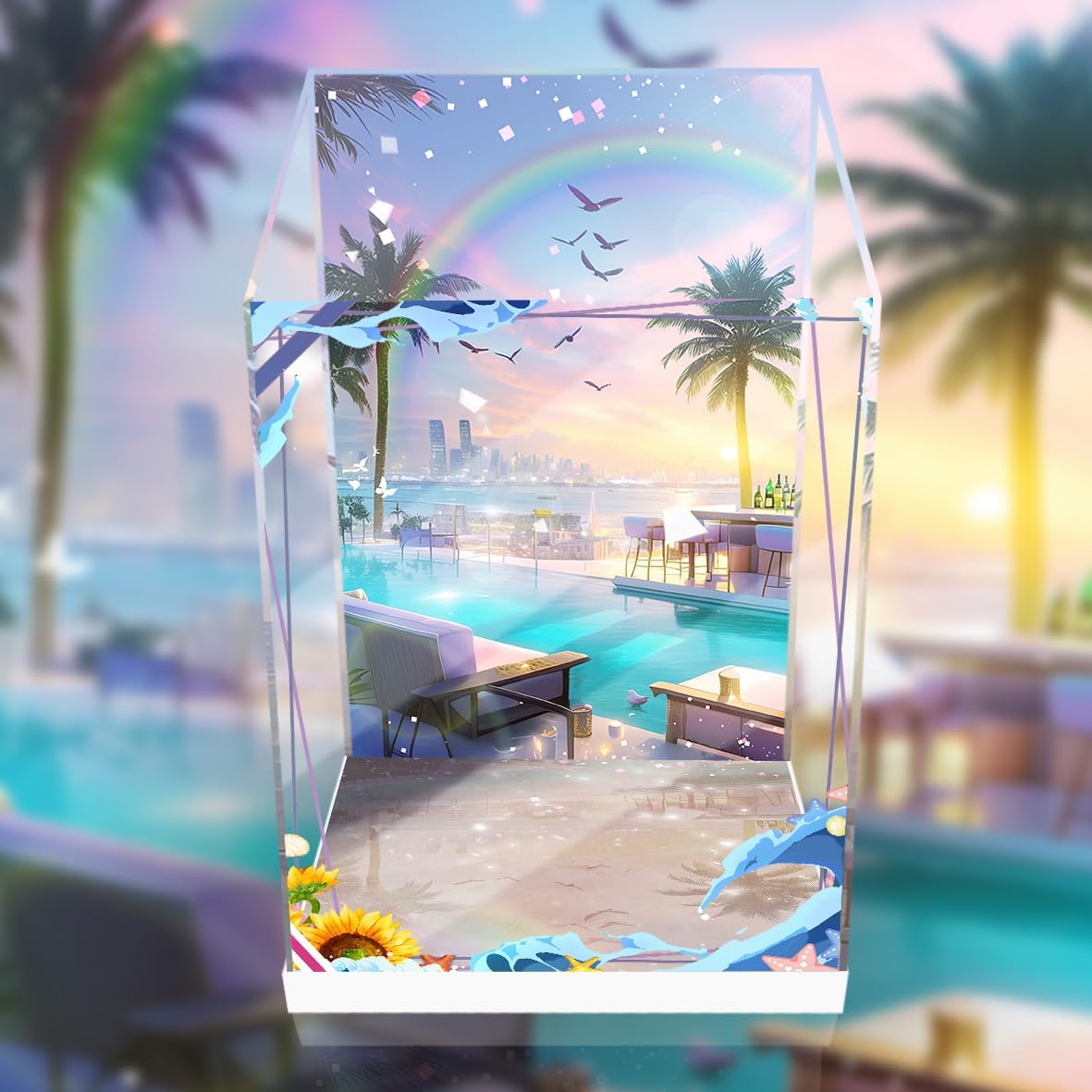 Amazon.co.jp: ソフィーのアトリエ～不思議な本の錬金術士～ ソフィー