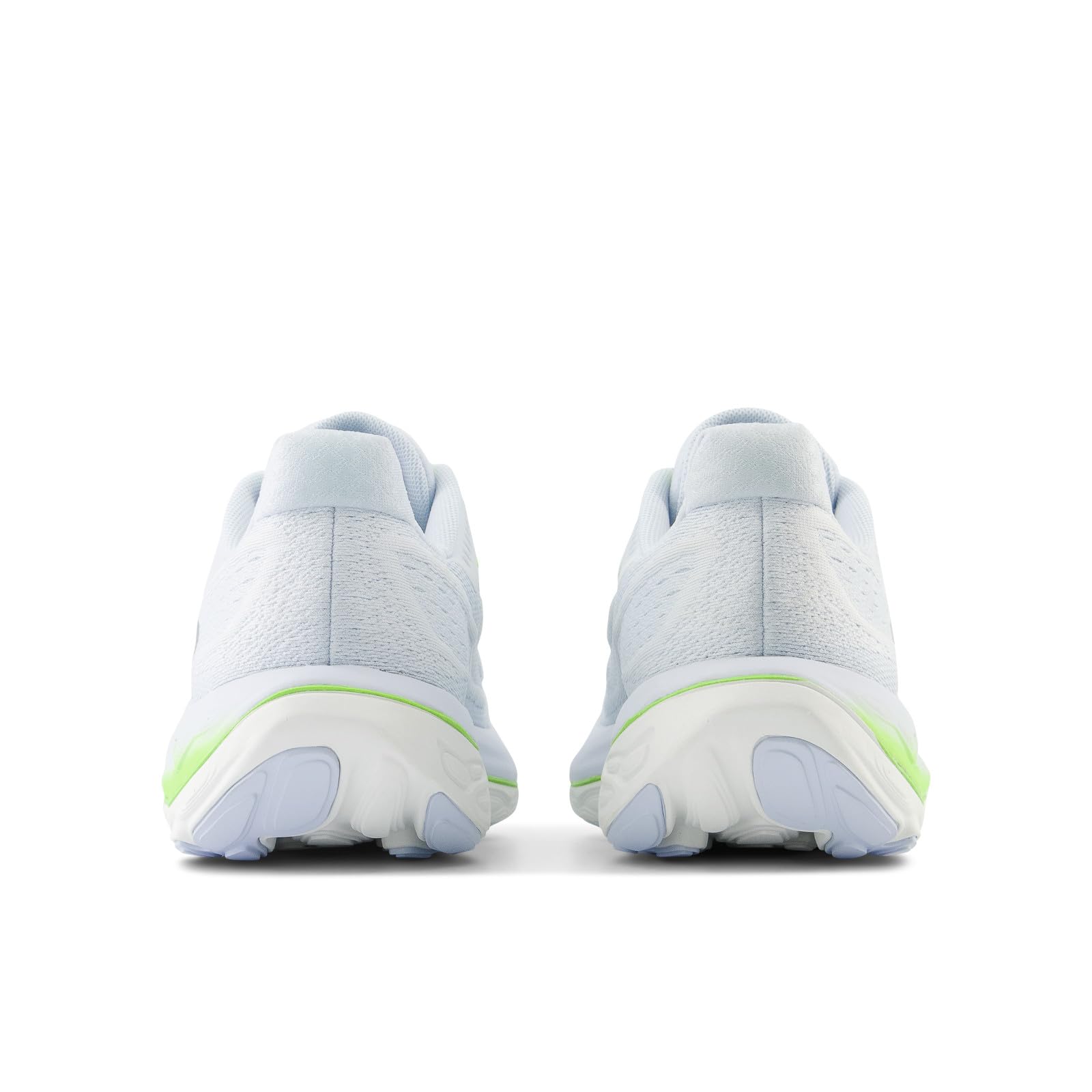 New Balance Fresh Foam X Vongo V6 SneakerDonna