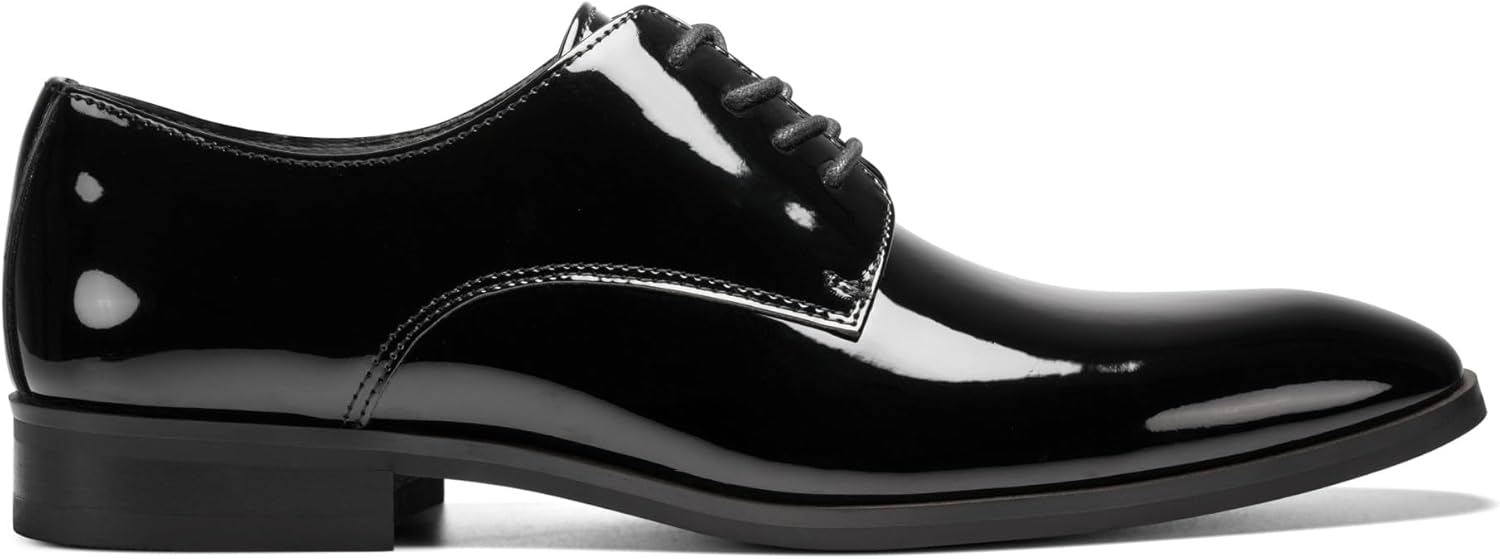 Kenneth Cole Reaction Mens Hogart - Image 5