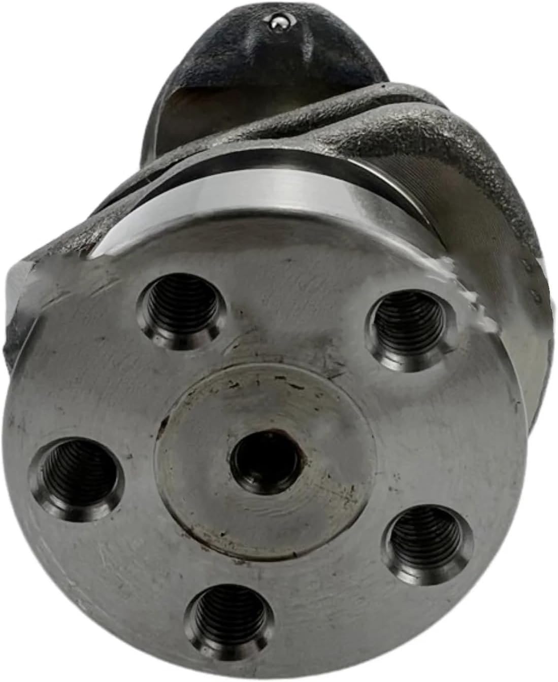 新品)ラストワン!Nプロジェクトブラスター2のサーチライトルーバー N 新品)ラストワン!Nプロジェクトブラスター2のサーチライトルーバー N