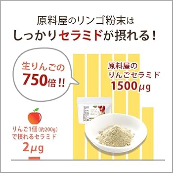 1000g (生穀物粉) とハーブ100ｇセット ツクツク!!! 通販 | 最もお得な高ポイント還元通販サイト