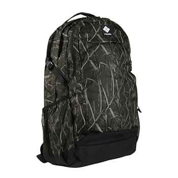 コロンビアColumbiaパナシーア33L PU8708リュックR7.7.8購入 楽天市場】20％OFF 最短即日発送 コロンビア リュック COLUMBIA