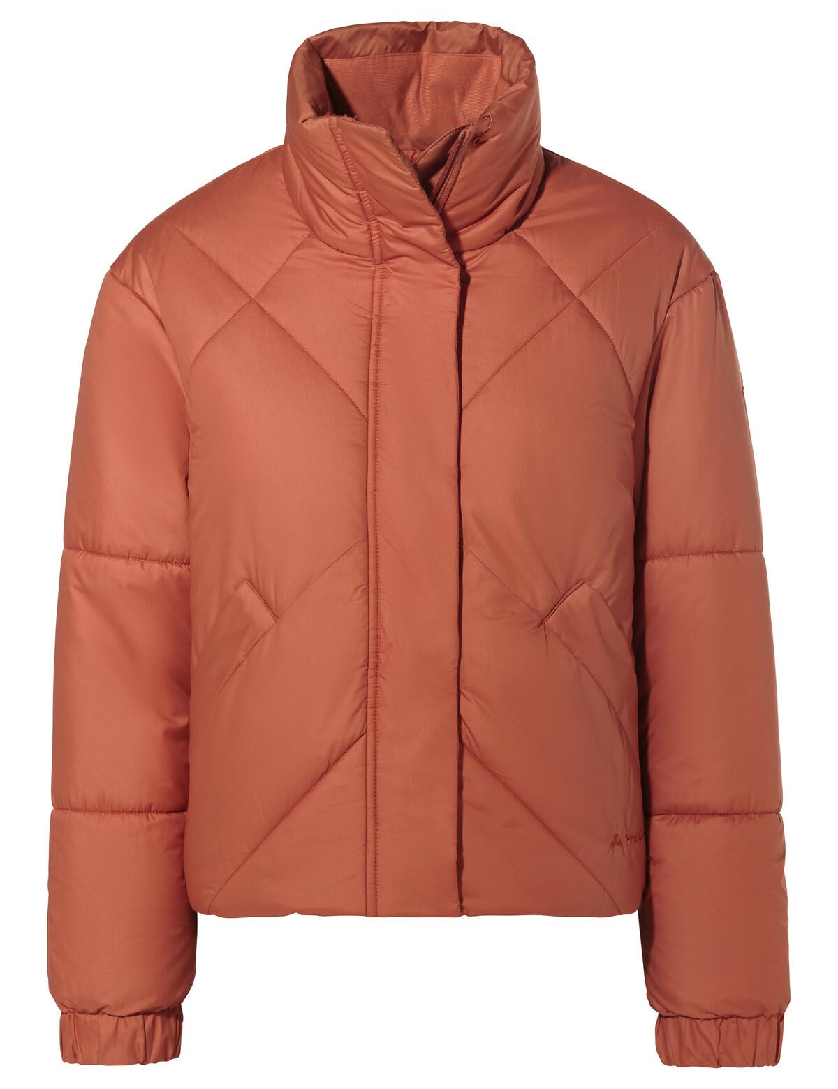 VAUDE Damen Women's Najun Padded Jacket Jacke