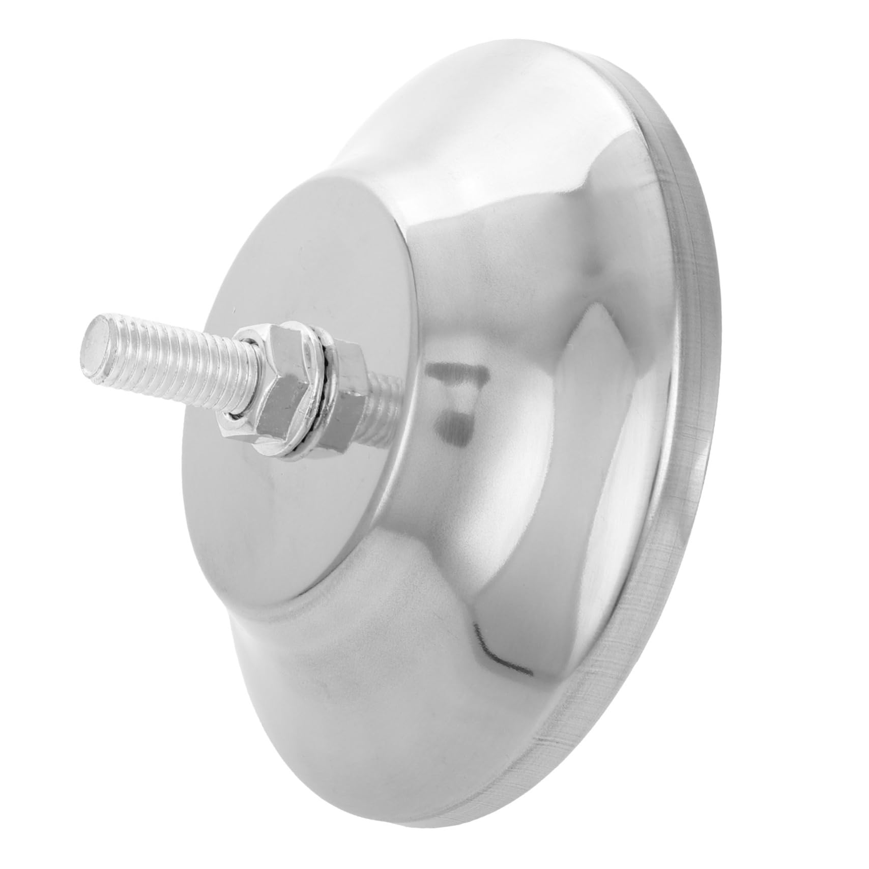 PAMINGONOBilliard Table Foot Mats Adjustable Table Legs Valley Pool Table Parts Pool Table Jack Lift Pool Table Leg Stabilizers Adjustable Pool Table Feet Ytgilo Pool Table Legs Metal Black