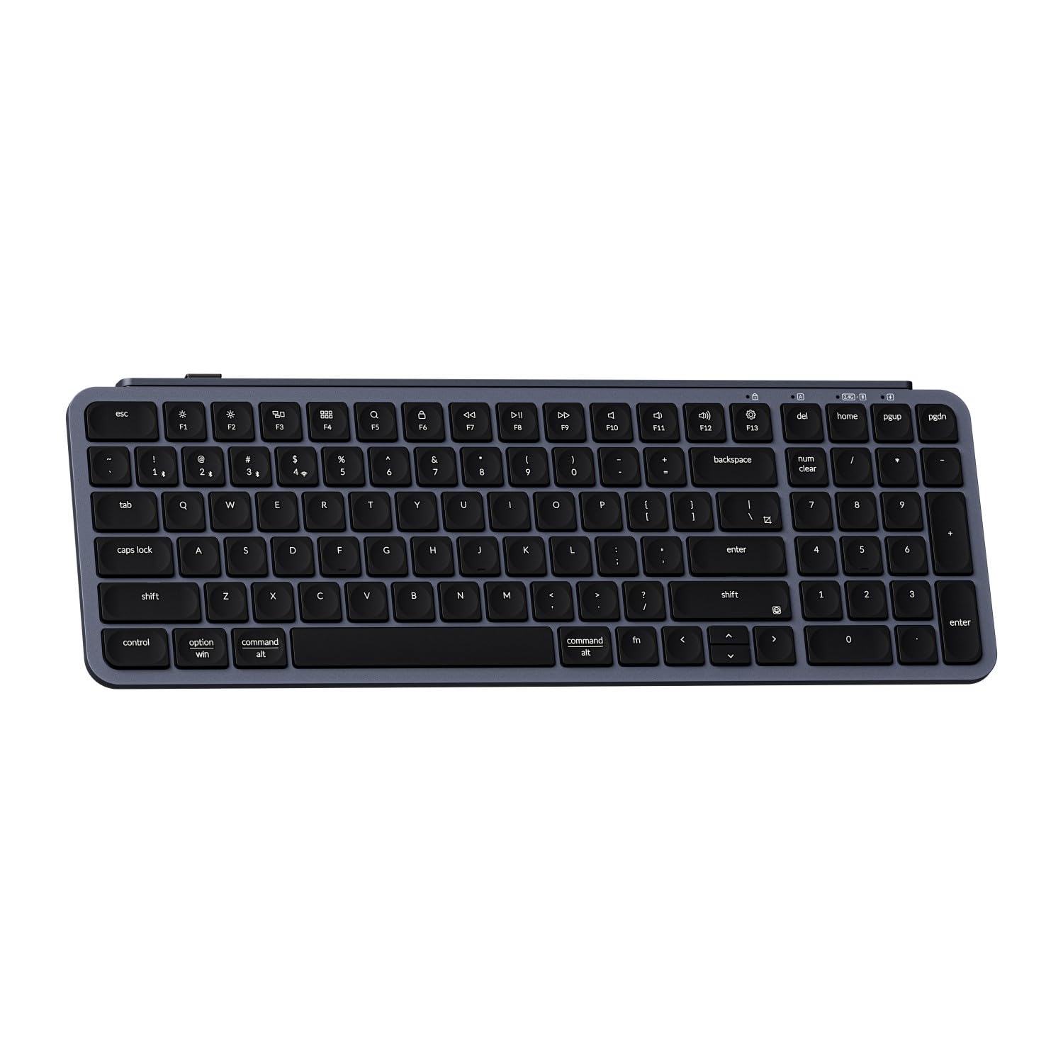Razer DeathAdder V3 HyperSpeed
