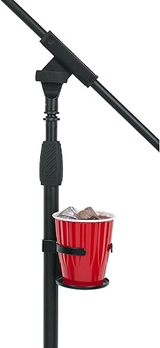 Miniatura 4 de Gator Cases - Soporte para micrófono