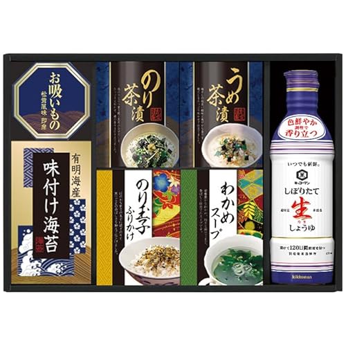 LbR[}傤䁕aHl NBL-30K