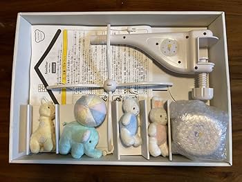 Amazon.co.jp: familiar ベビーメリー P2-MS 2way ファミリア