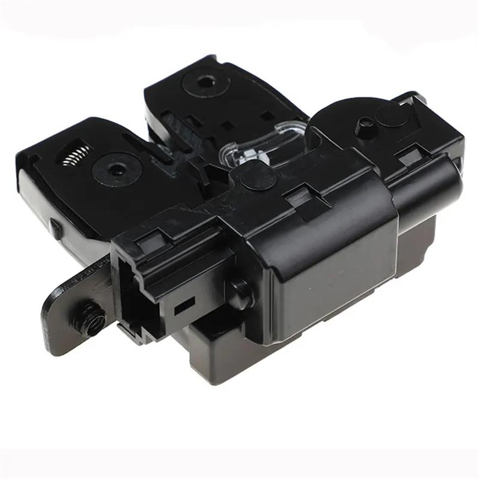 Car Tailgate Boot Lock Latch Catch Mechanism Actuator for Nissan for Micra Mk3 2003-2010