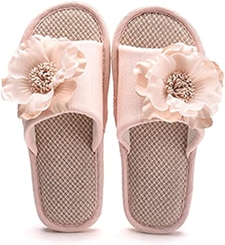 [Fouytui] Xbp l  [V[Y OJ  fB[X tėp  a lCeA lG ȂƃlXbp  킢  Xbp qp y É ~ NXbp jp r (s