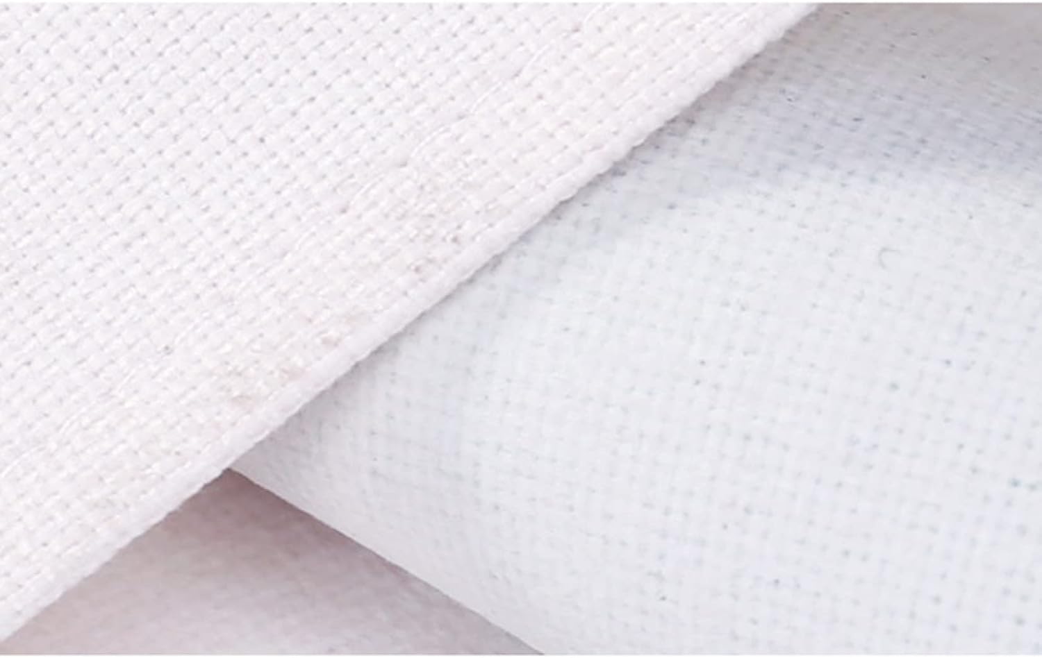 のれん ロング 玄関 北欧 暖簾 カーテン断熱 遮光 間仕切り 目隠し 柔らかい おしゃれ インテリア キッチン リビング 洗面所