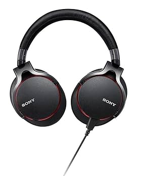 Amazon.co.jp: ソニー ヘッドホン MDR-1ADAC : ハイレゾ対応 USB