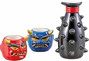 希少・非売品★サントリー×暴れん坊将軍★オリジナル小判型電子マネー★楽天Ｅｄｙ にせんべろメーカー 焼き鳥 おでん 熱燗 炙り 網付き コンパクト