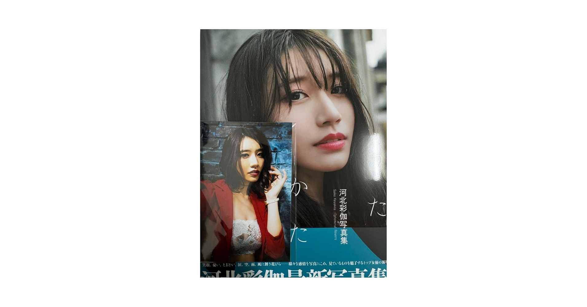 河北彩伽　直筆サイン入り写真　A3サイズ Amazon.co.jp: 河北彩花 チェキ 直筆サイン入り 河北彩伽 : おもちゃ