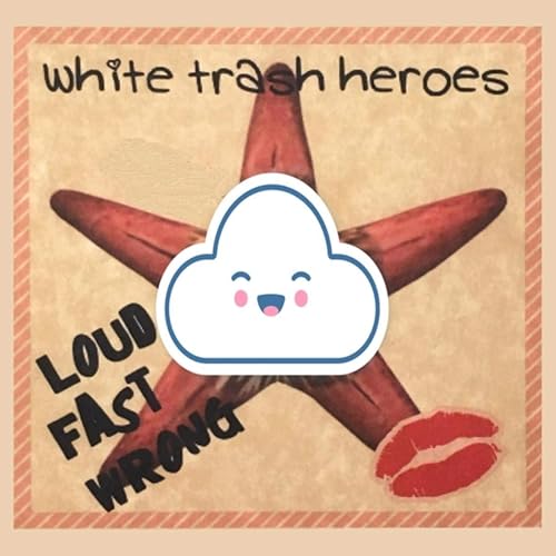 Stinky Pinky Explicit By White Trash Heroes On Amazon Music Amazon Com Mamy najlepsze kocyki na świecie! amazon com