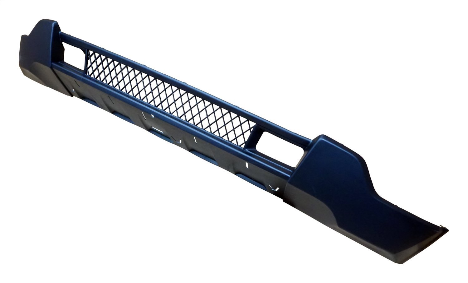 Amazon.com: Crown - Fascia (68078271AB) : Automotive