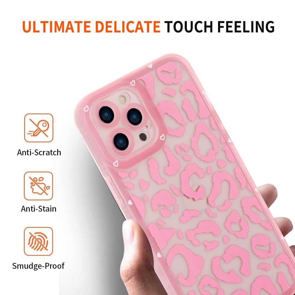 そ　iPhone13Pro Max ピンク　レザー　軽量 シンプル　おしゃれ そ iPhone13Pro Max ピンク レザー 軽量 シンプル おしゃれ Amazon.co