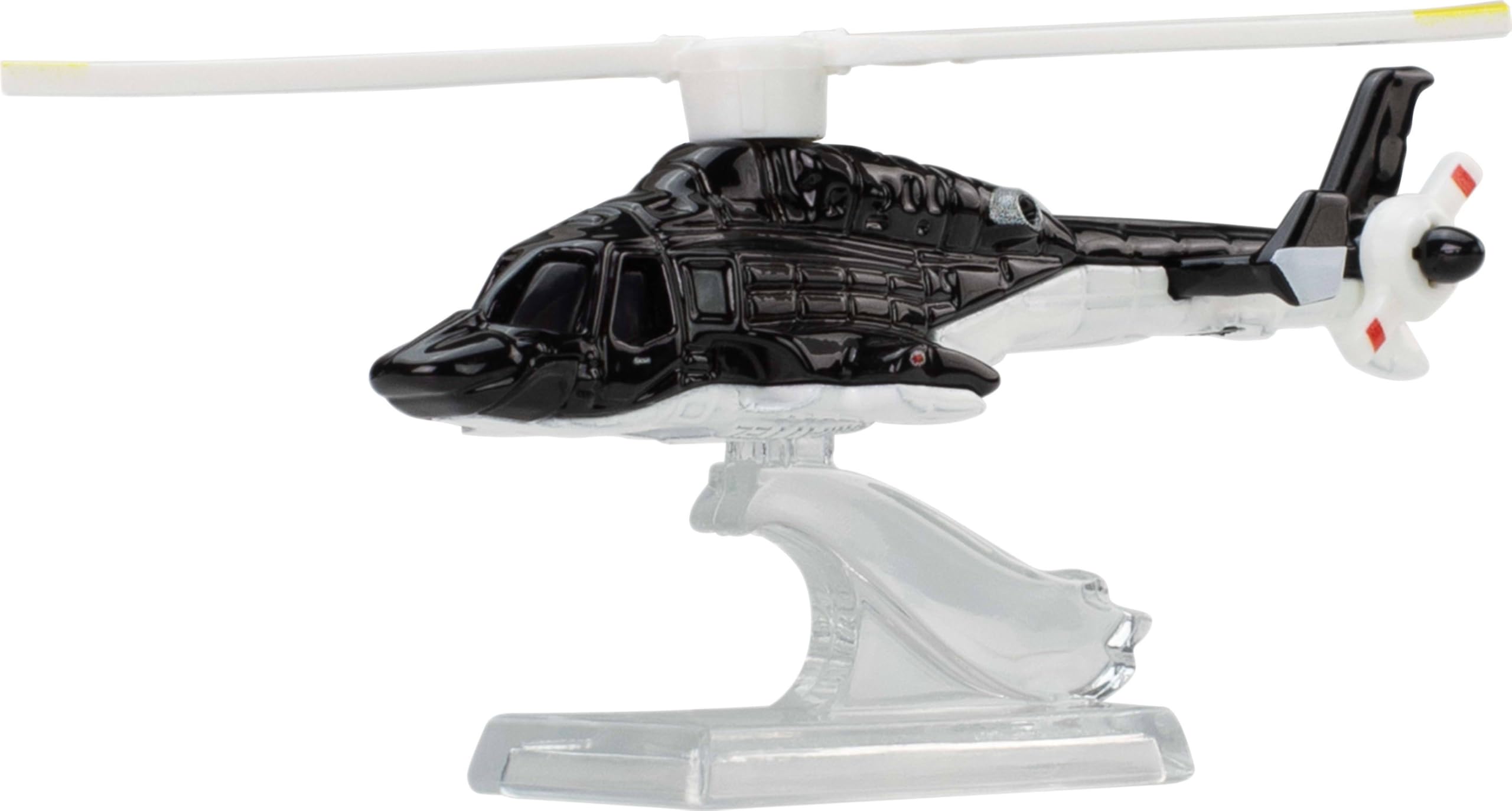 Hot Wheels Premium Toy Car, Truck or Van, 1:64 Scale Die-Cast Replica from Popular Movie, TV Show or Video Game (Styles May Vary)