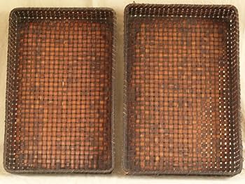 漆塗りの小物入れ 漆塗りの小物入れ - S - | Pan puri yêe