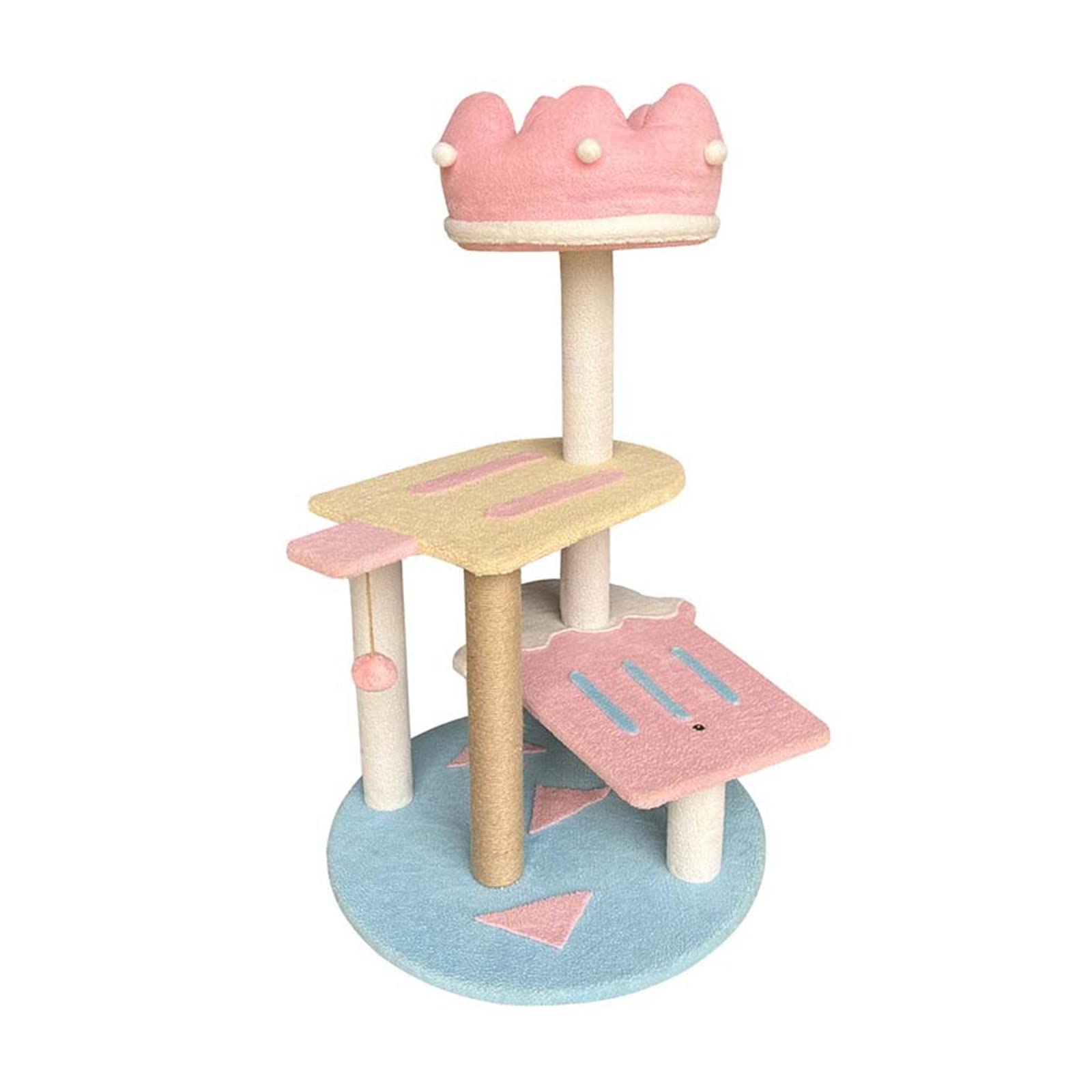 キャットツリー Leap リープ 家具・インテリア通販 公式 エアリゾーム