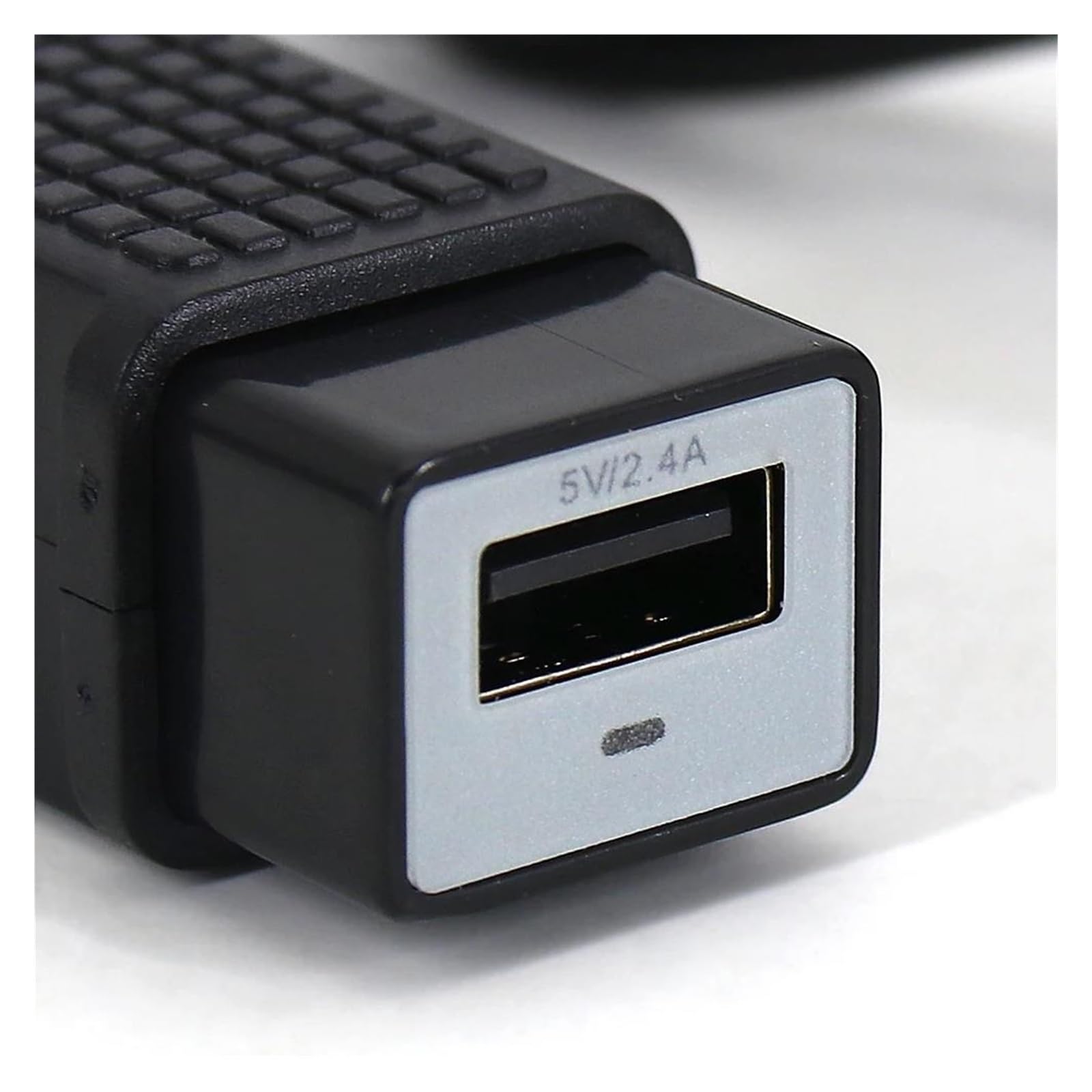 Porta USB Impermeabile Per YAM&AHA Tracer 7, Adattatore Per Caricabatterie, Presa Di Alimentazione Per & 900, 9 GT 2021-2022