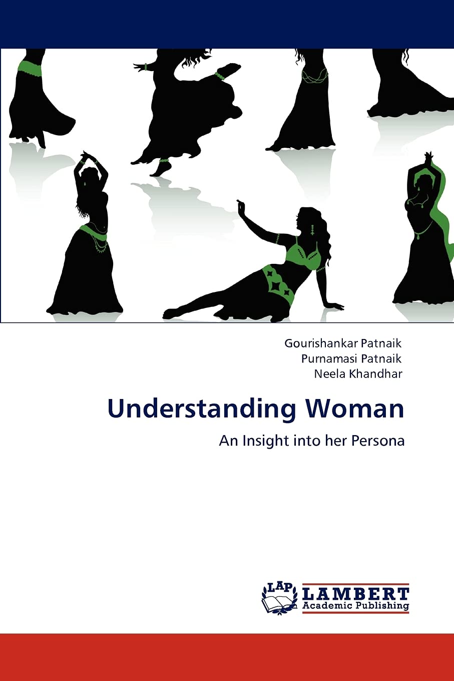 Understanding Woman: An Insight into her Persona
