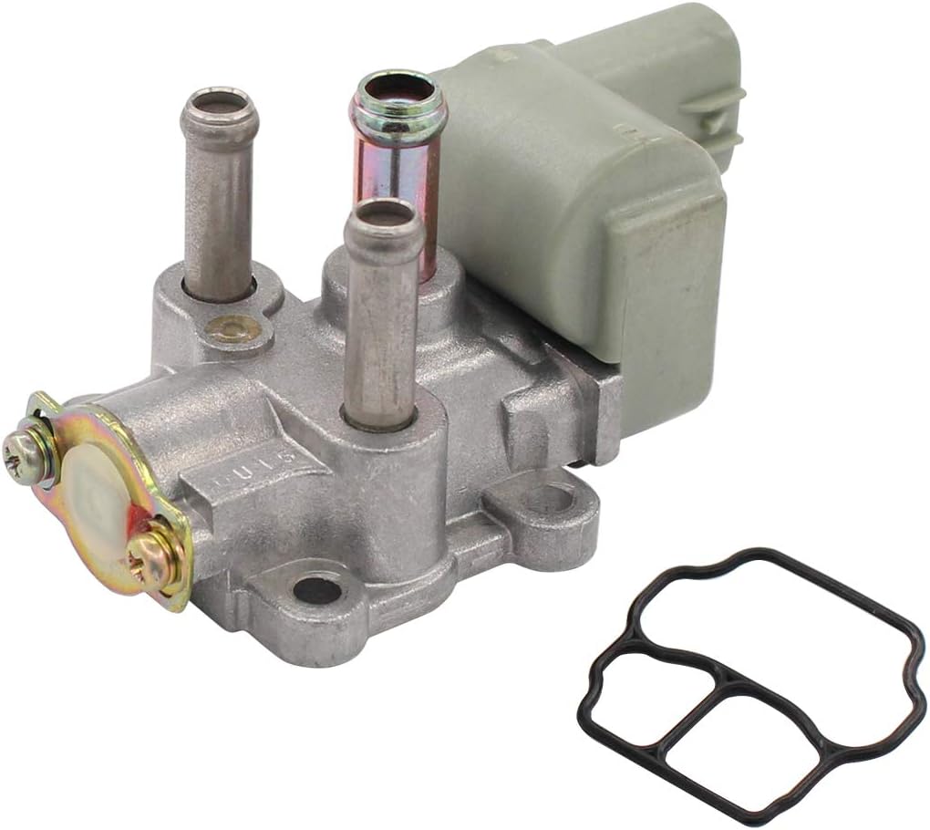 NewYall IAC Idle Air Control Valve