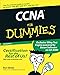 CCNA For Dummies