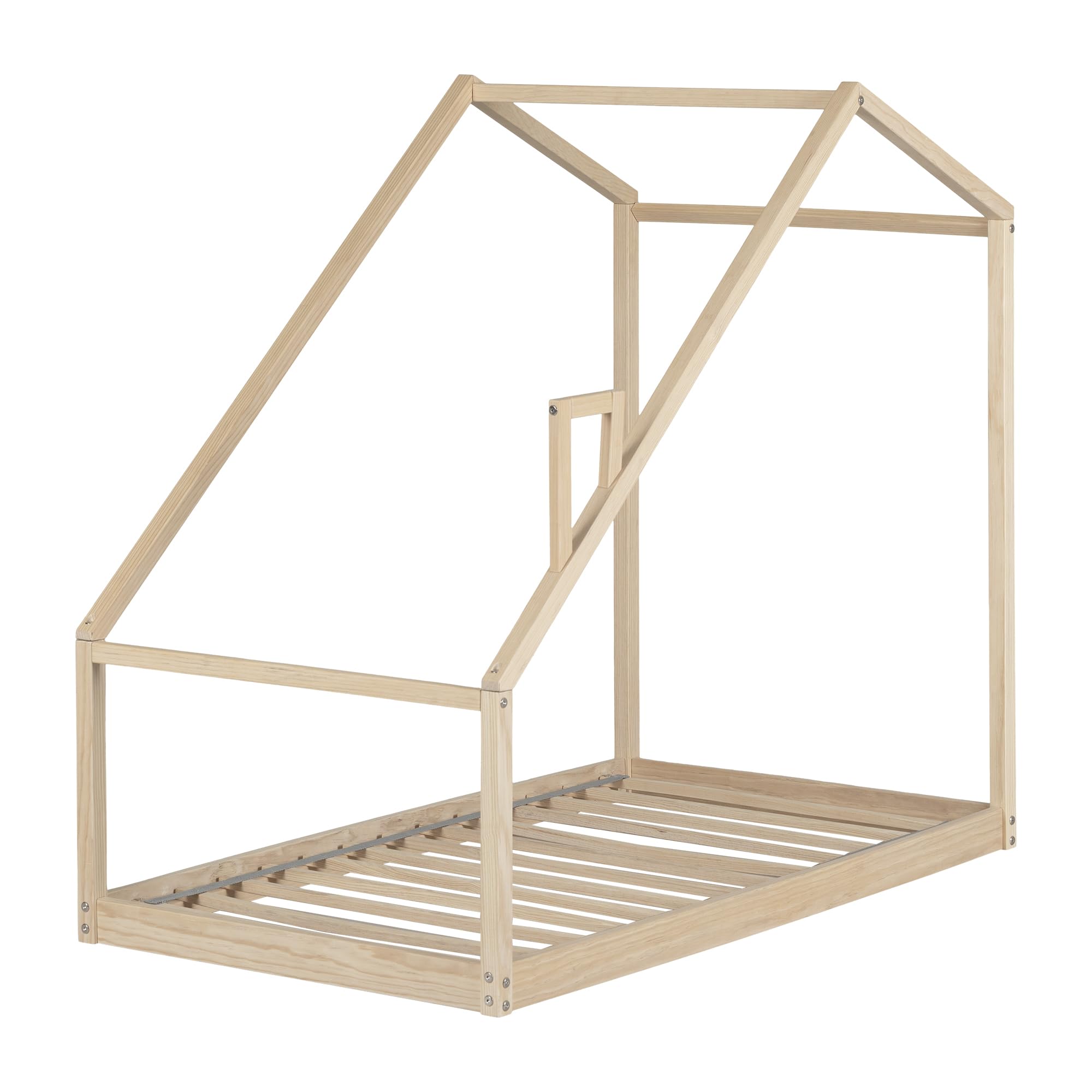 Product image 1 of 10