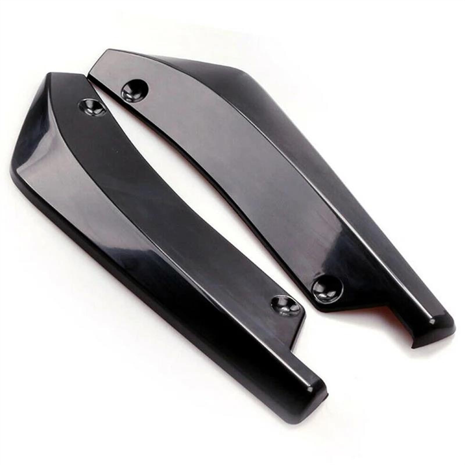 Diffuseur séparateur d'angle de voiture pour sublimer vos sorties et rassemblements