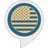 Radio Cavalcade America